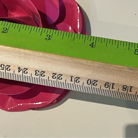 Rare Consuela magnet Bundle - Picture 6 of 7